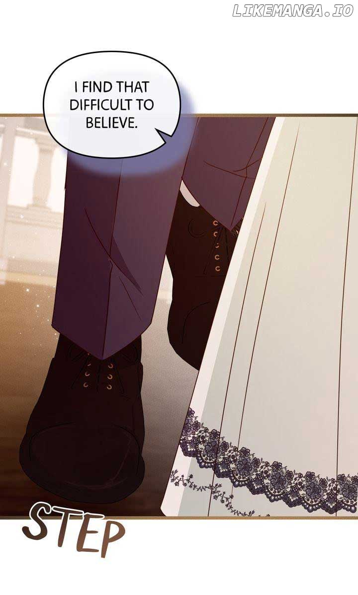 But Please, Help Me  29 page 51