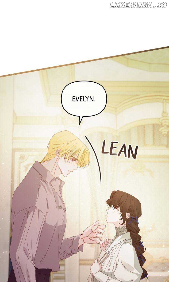 But Please, Help Me  29 page 52