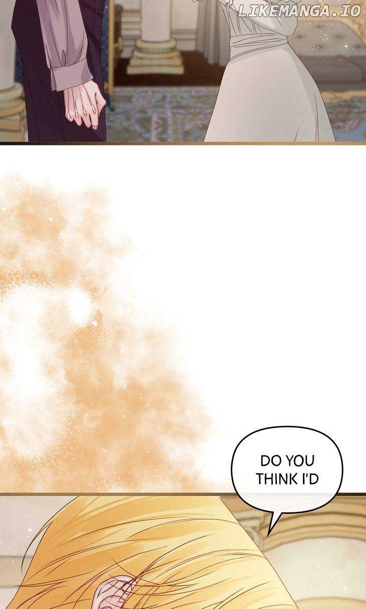 But Please, Help Me  29 page 53