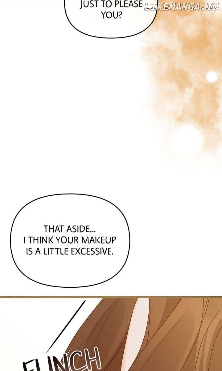 But Please, Help Me  29 page 55