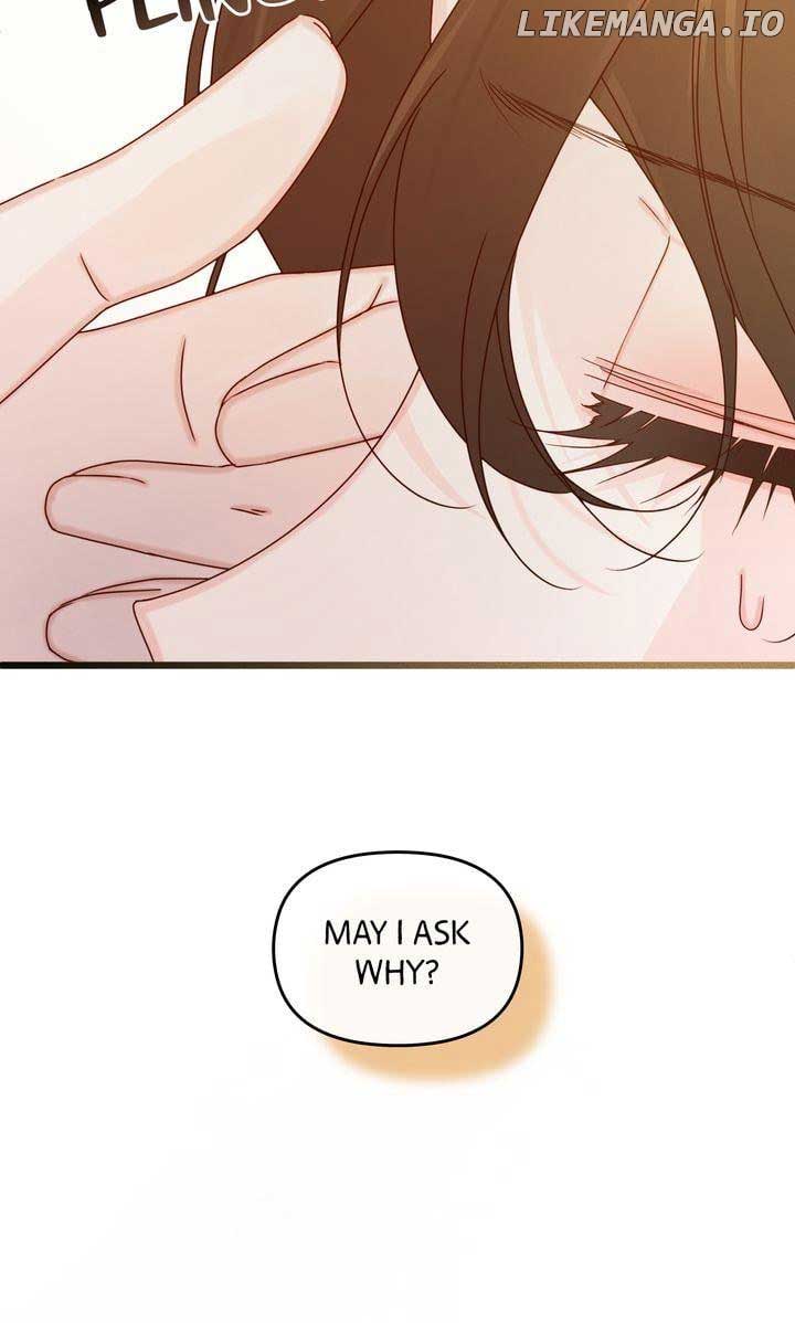 But Please, Help Me  29 page 56