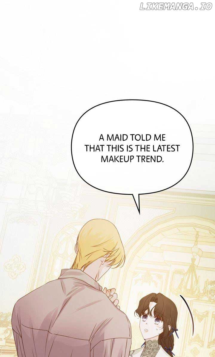 But Please, Help Me  29 page 57