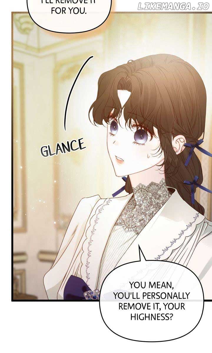 But Please, Help Me  29 page 59