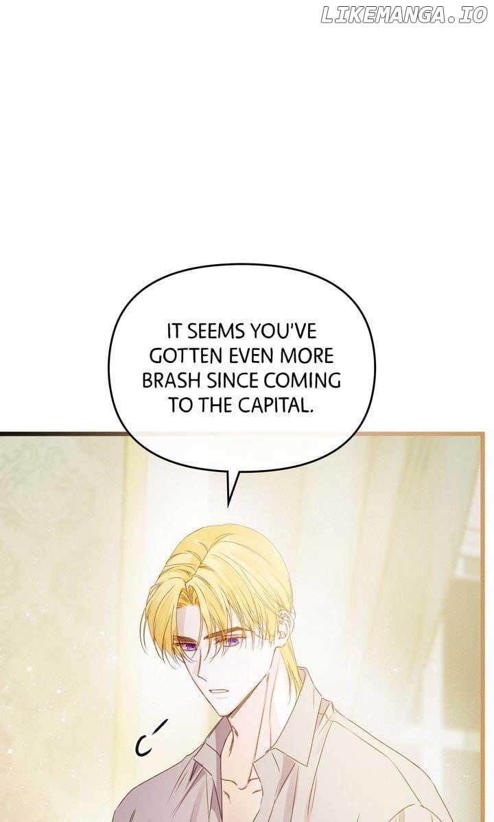 But Please, Help Me  29 page 60
