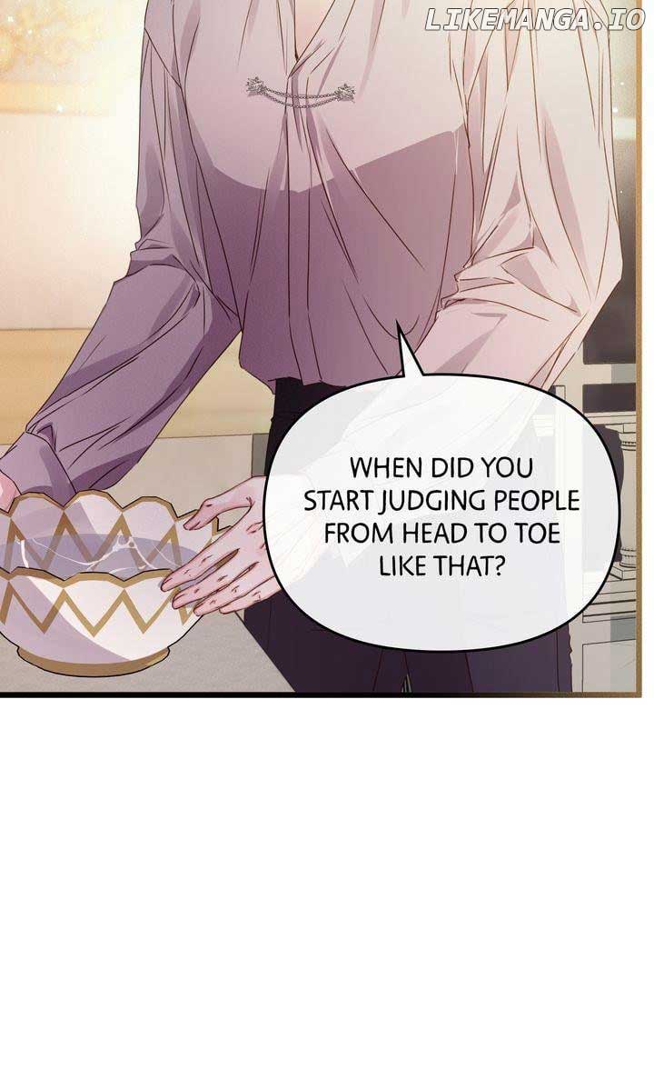 But Please, Help Me  29 page 61