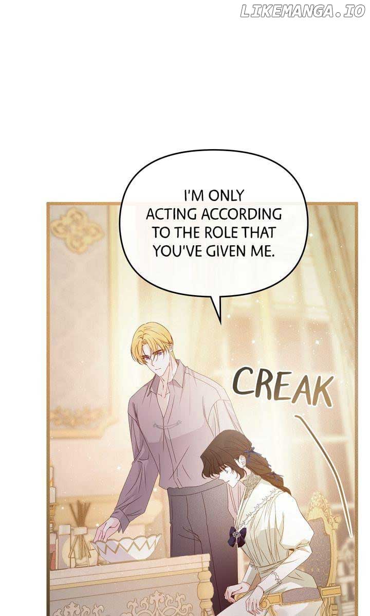 But Please, Help Me  29 page 62