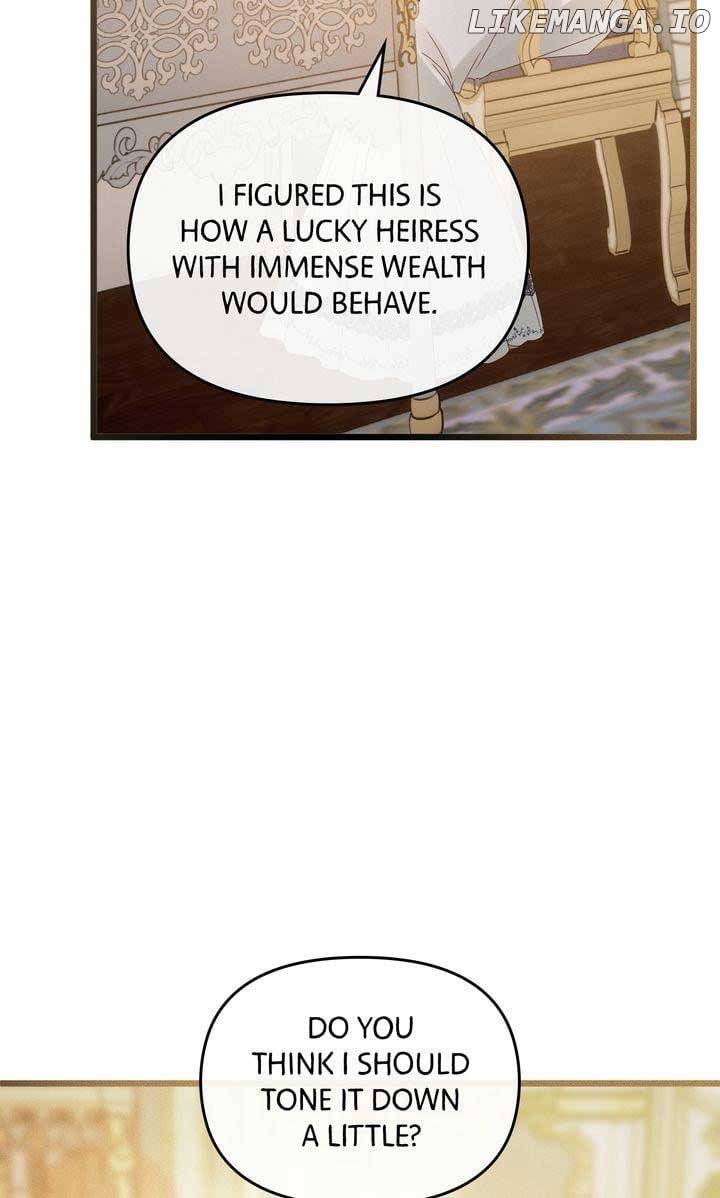 But Please, Help Me  29 page 63
