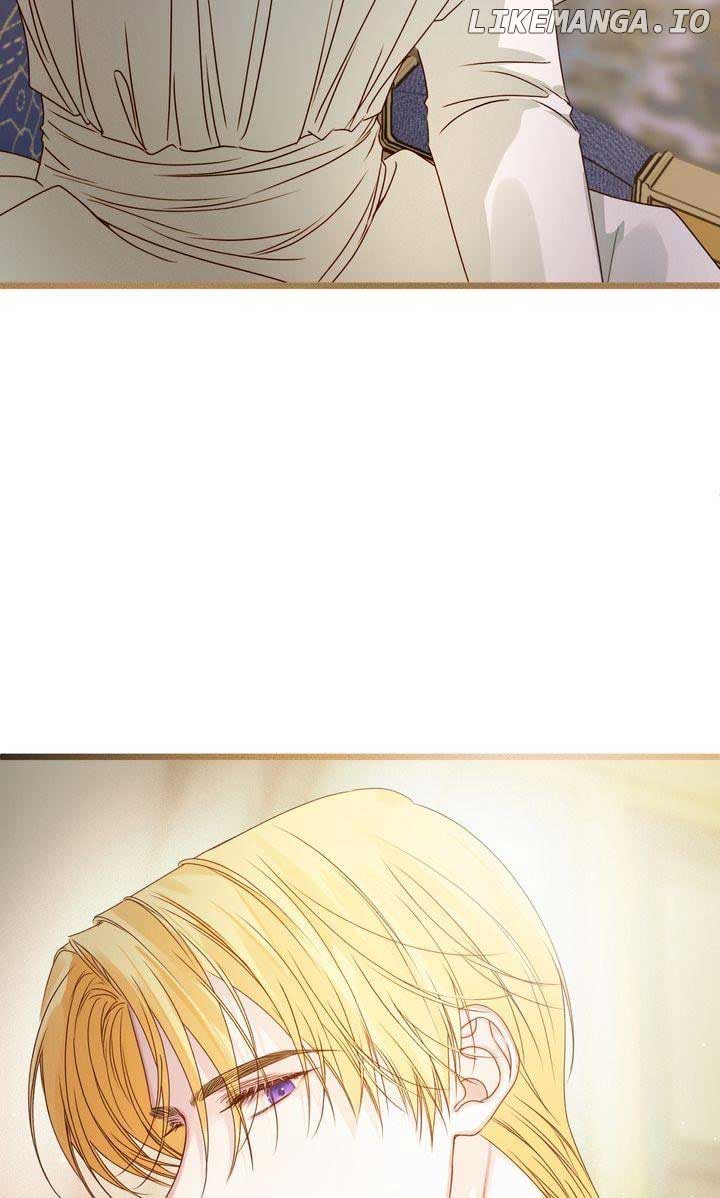 But Please, Help Me  29 page 65