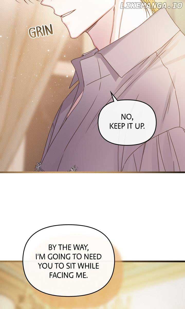 But Please, Help Me  29 page 66