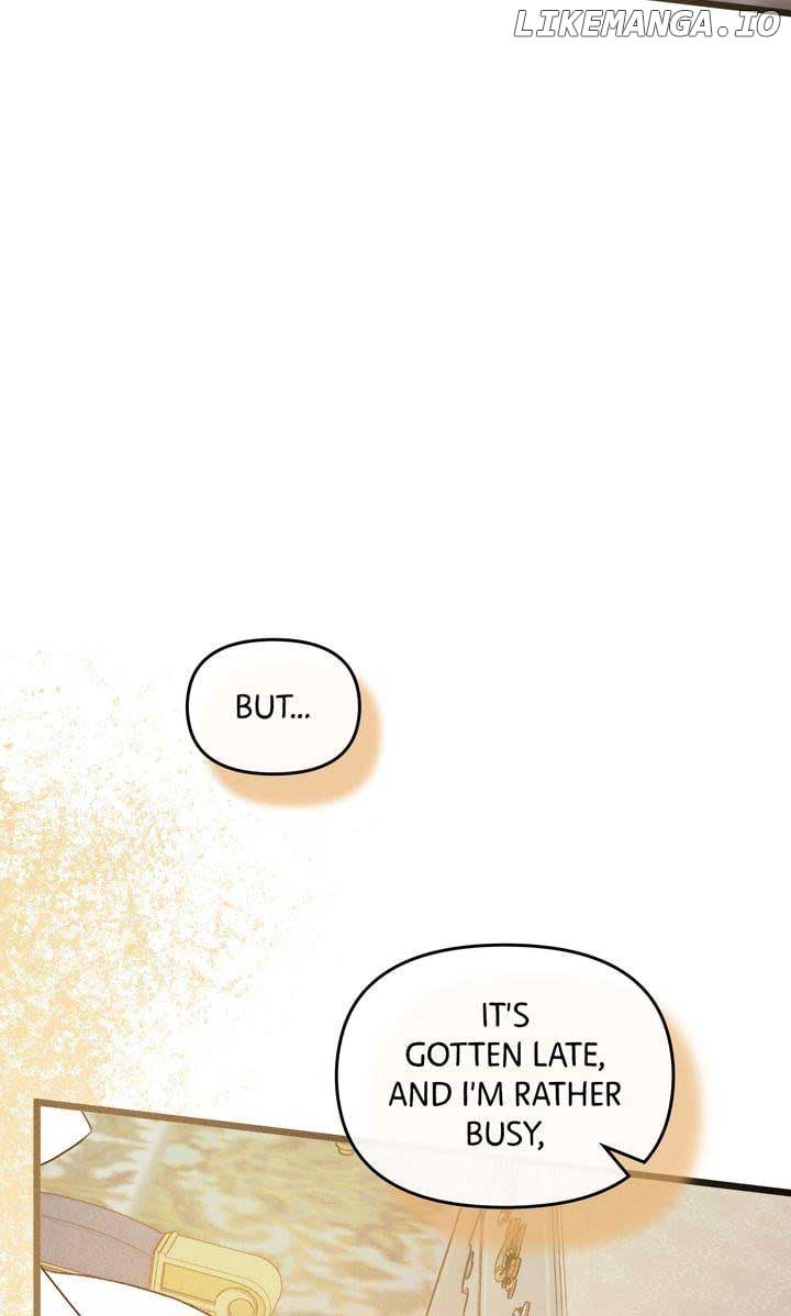 But Please, Help Me  29 page 68