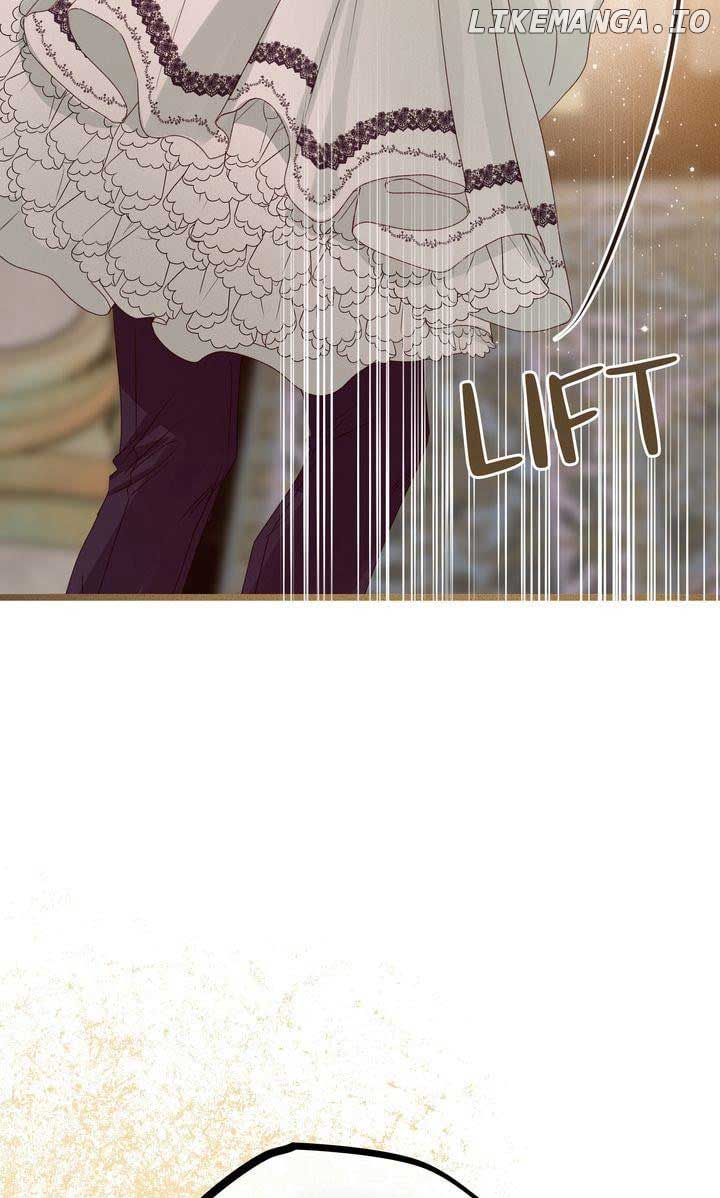 But Please, Help Me  29 page 71