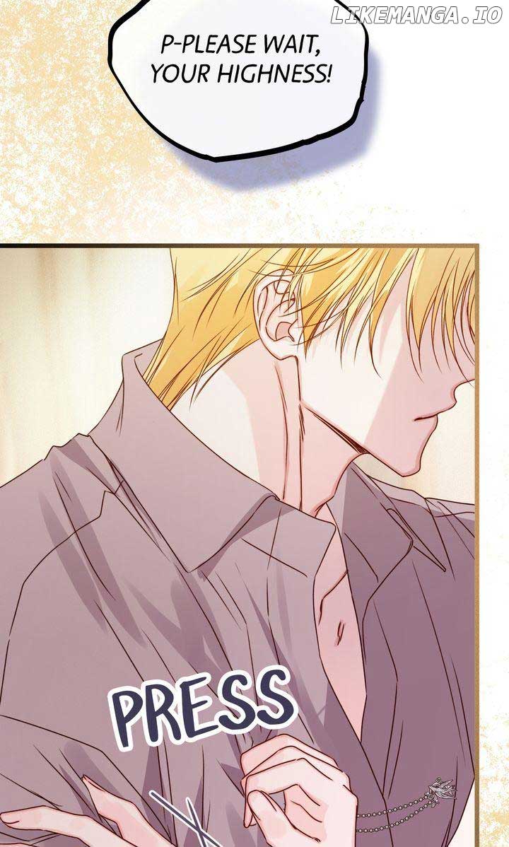But Please, Help Me  29 page 72