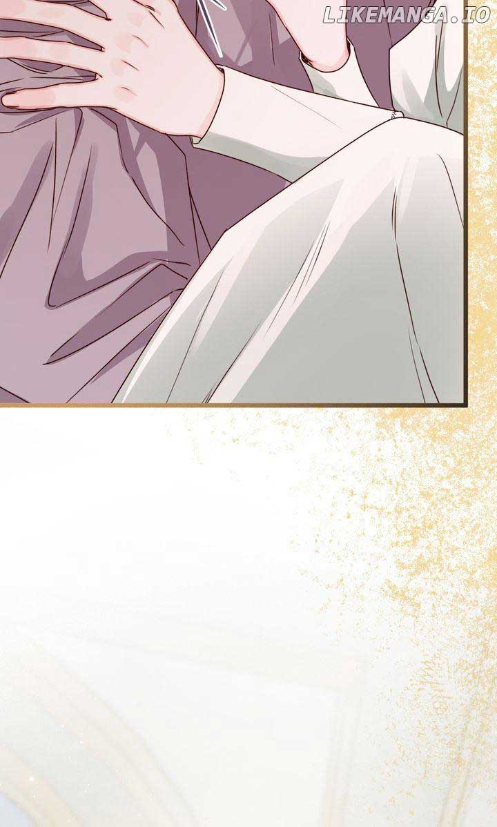 But Please, Help Me  29 page 73