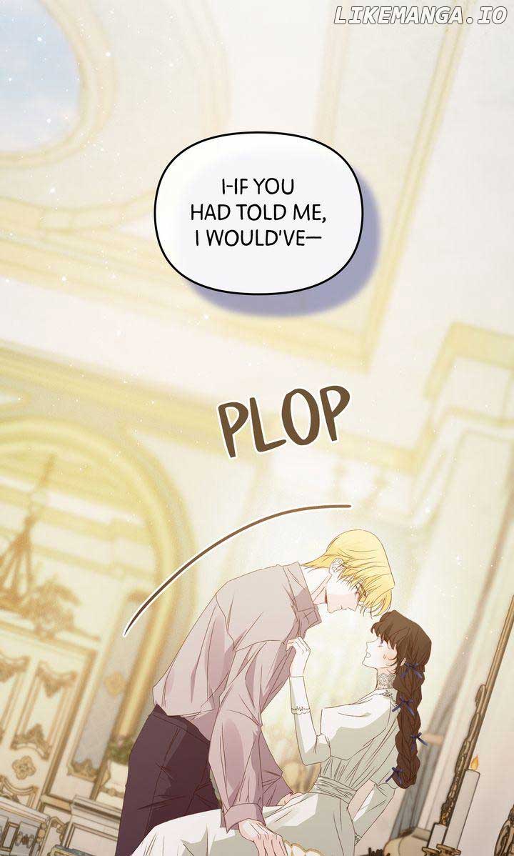 But Please, Help Me  29 page 74