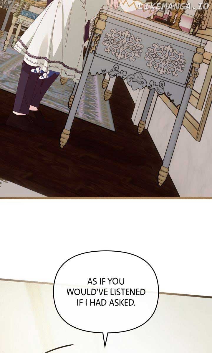 But Please, Help Me  29 page 75