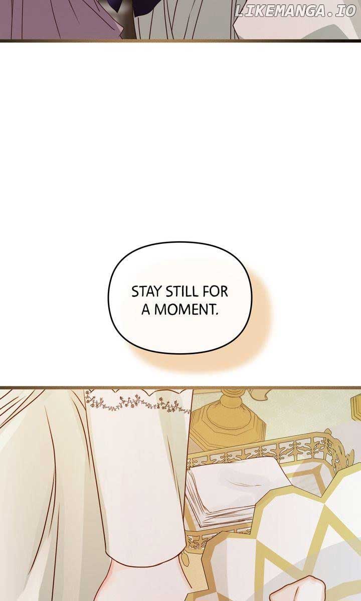But Please, Help Me  29 page 77