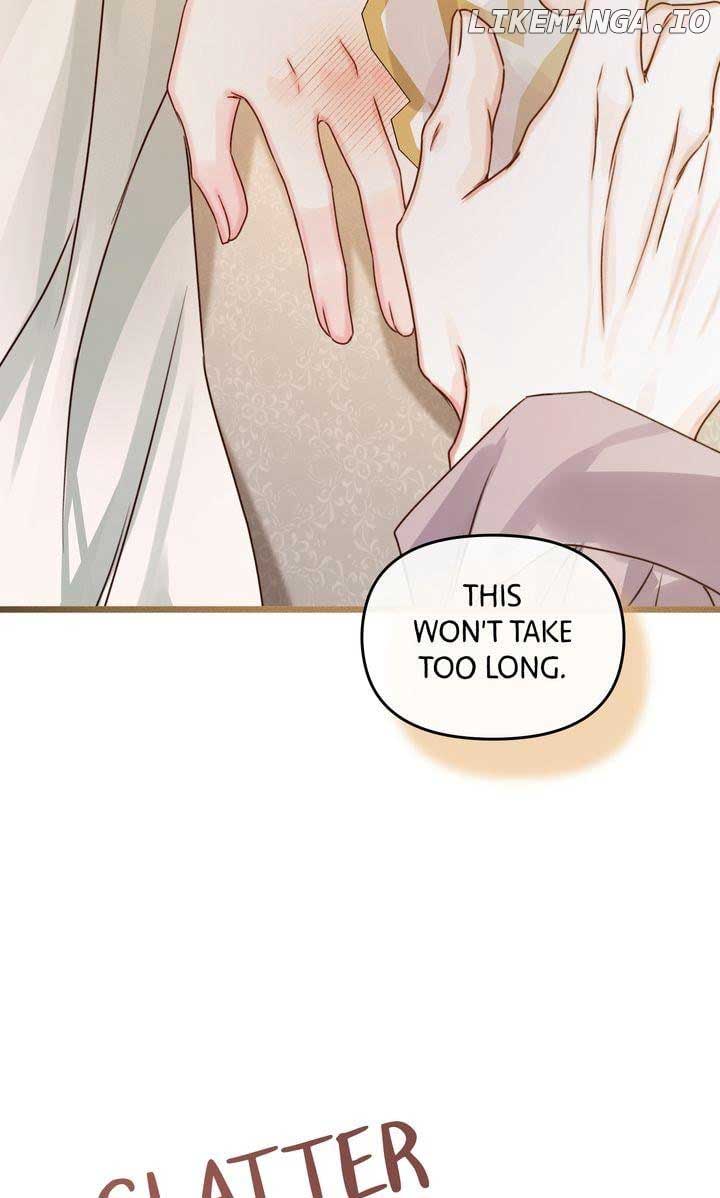 But Please, Help Me  29 page 78
