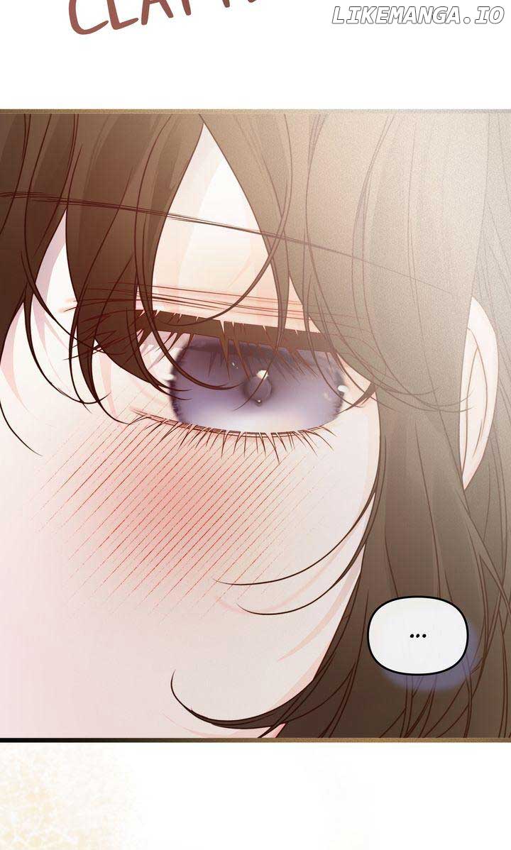 But Please, Help Me  29 page 79
