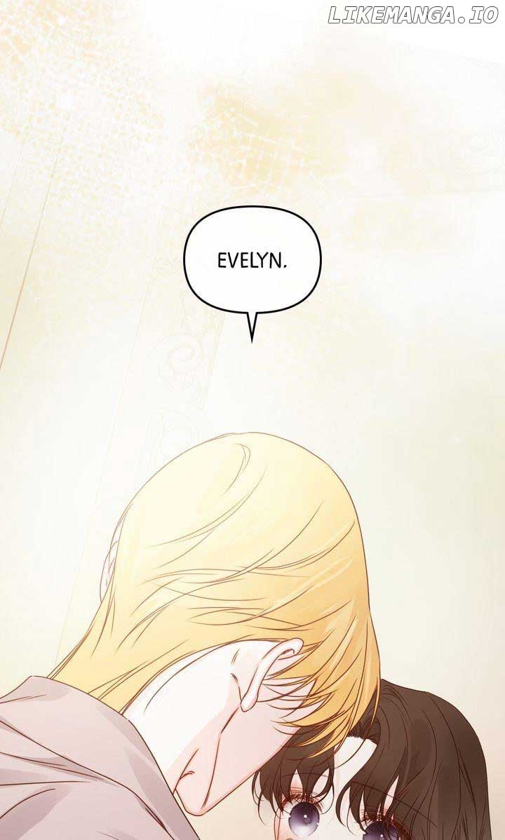 But Please, Help Me  29 page 80