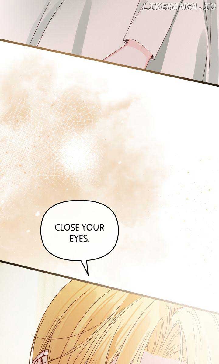 But Please, Help Me  29 page 82
