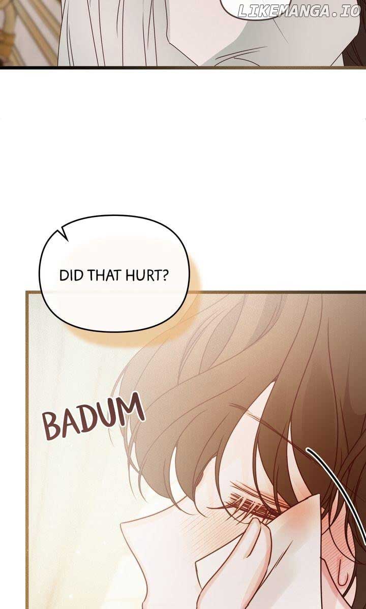 But Please, Help Me  29 page 85