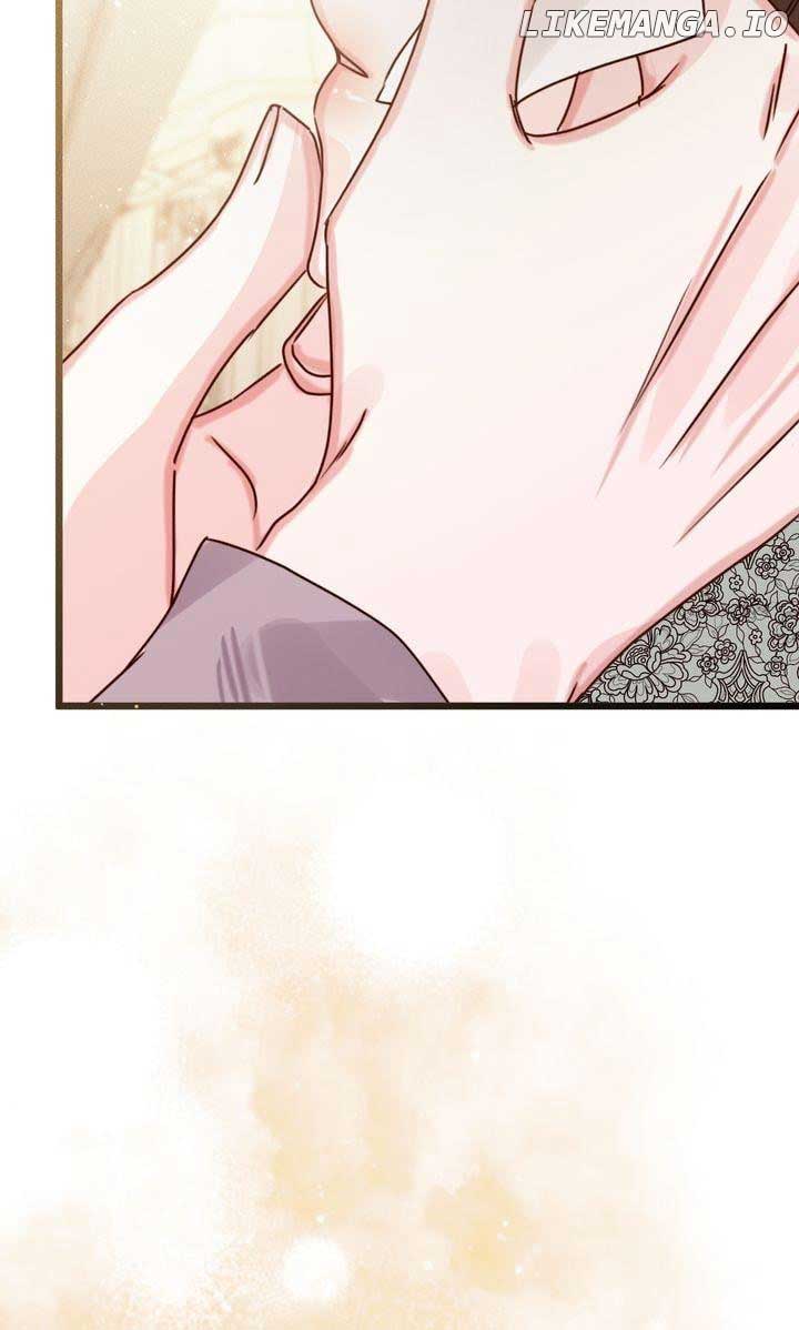 But Please, Help Me  29 page 86