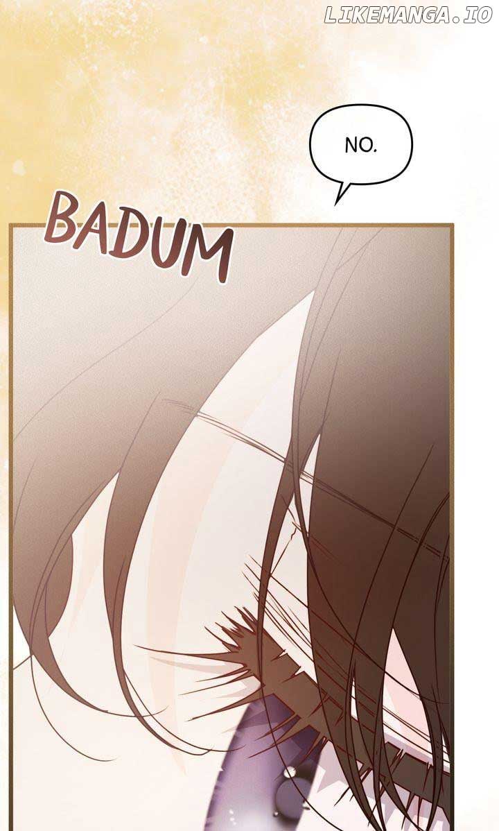 But Please, Help Me  29 page 87