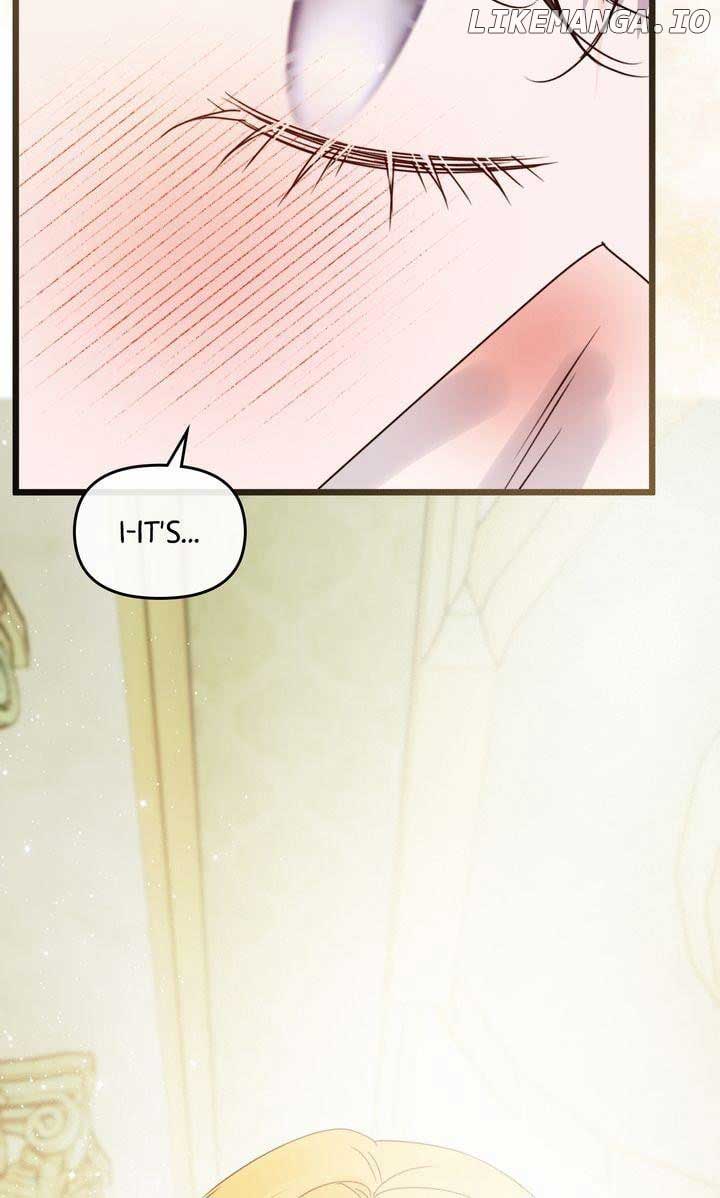 But Please, Help Me  29 page 88