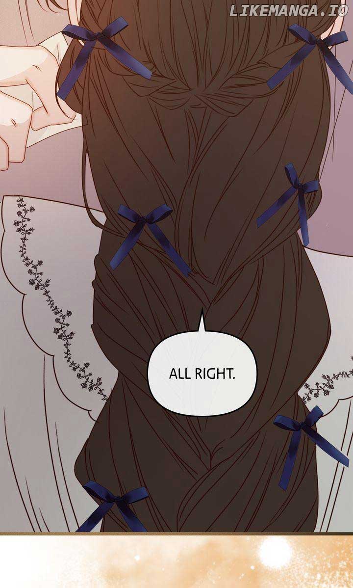 But Please, Help Me  29 page 90