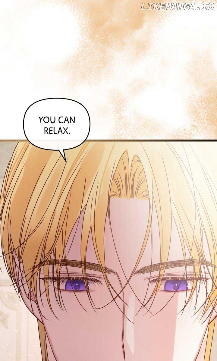 But Please, Help Me  29 page 91