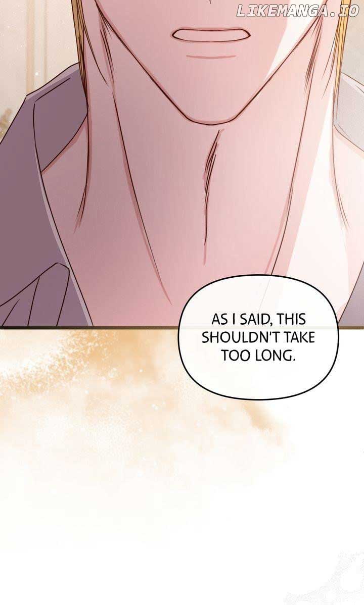 But Please, Help Me  29 page 92