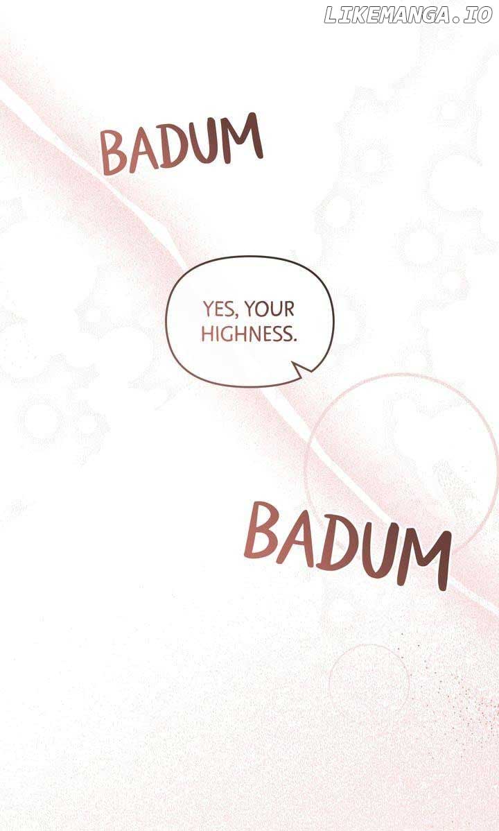 But Please, Help Me  29 page 93
