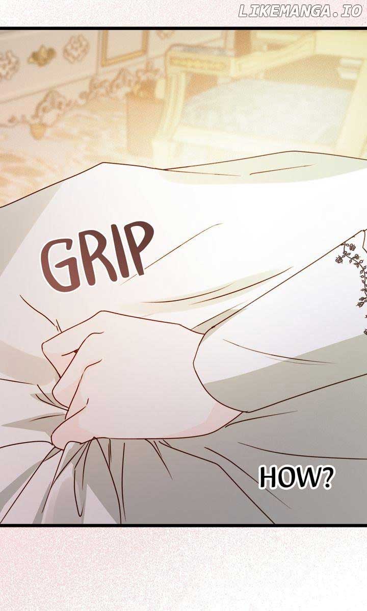 But Please, Help Me  29 page 94