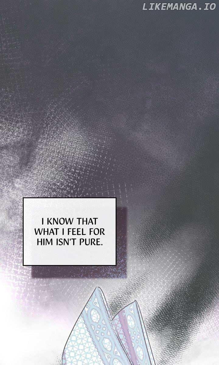 But Please, Help Me  29 page 97
