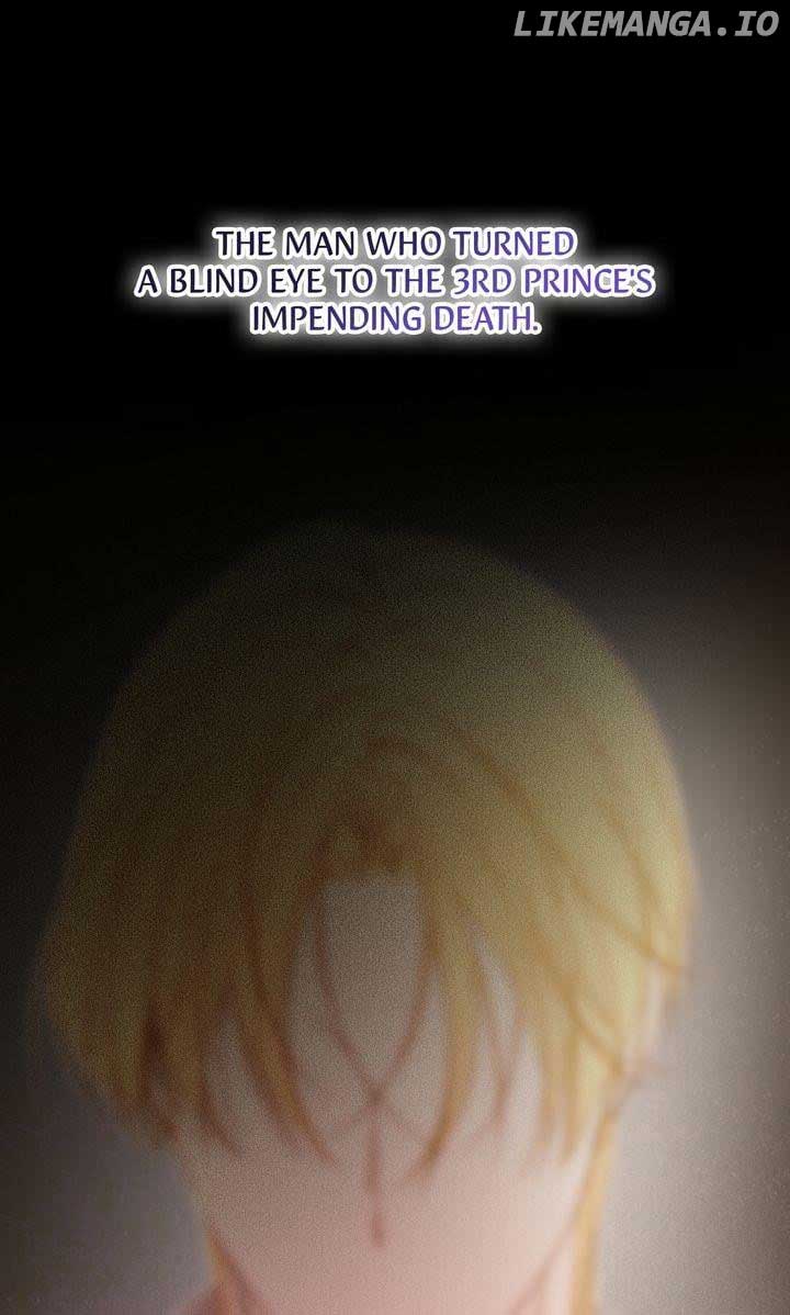 But Please, Help Me  29 page 100