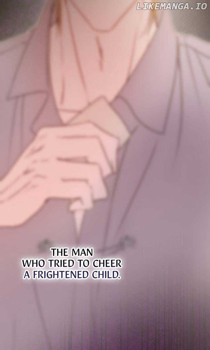 But Please, Help Me  29 page 101