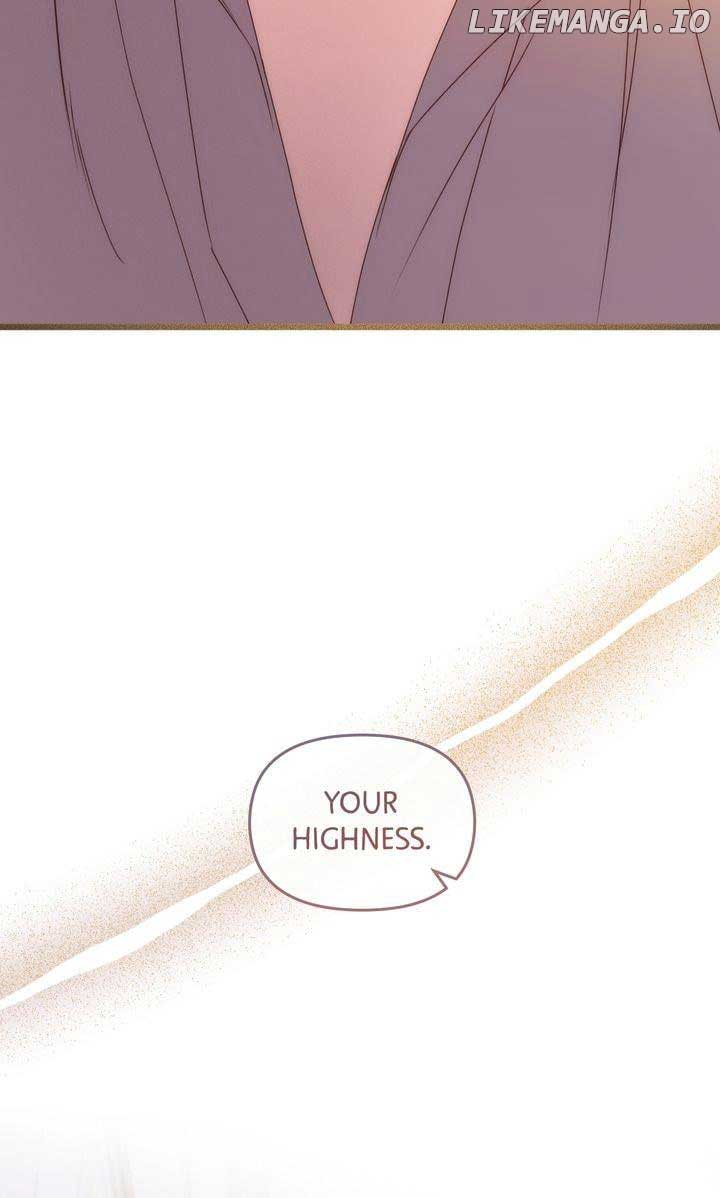 But Please, Help Me  29 page 105