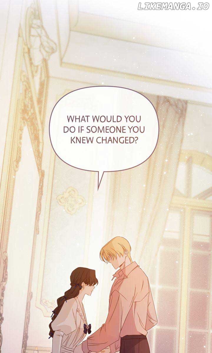 But Please, Help Me  29 page 106