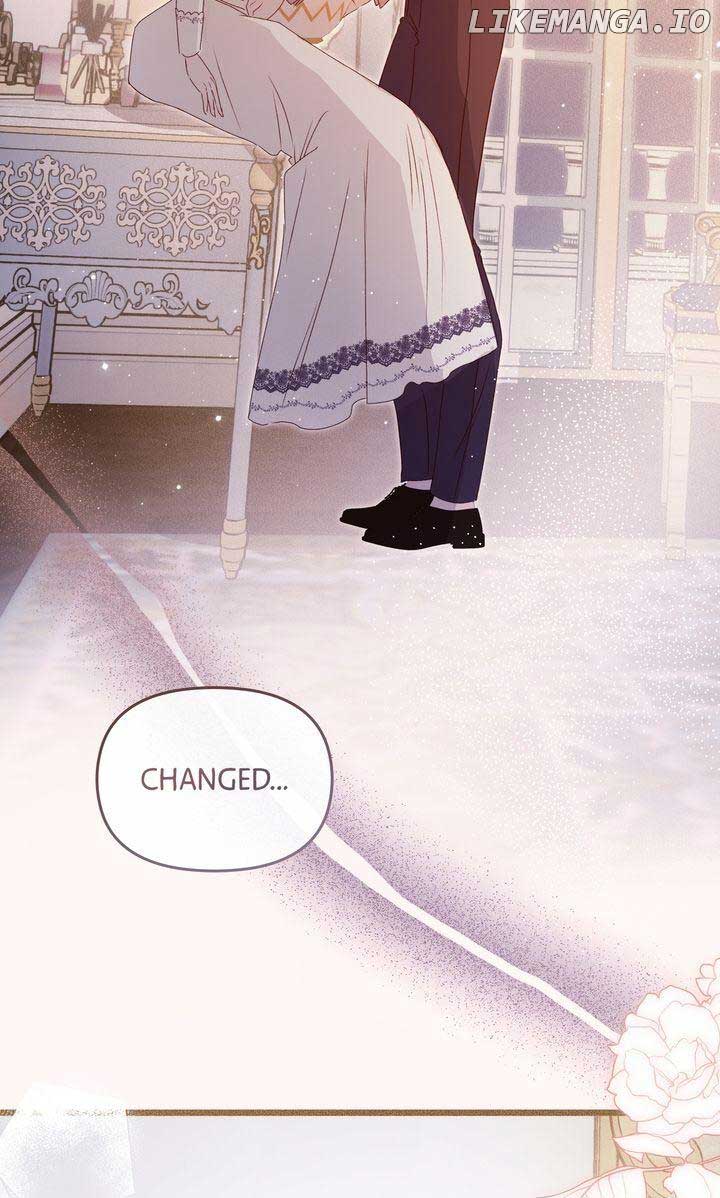 But Please, Help Me  29 page 107