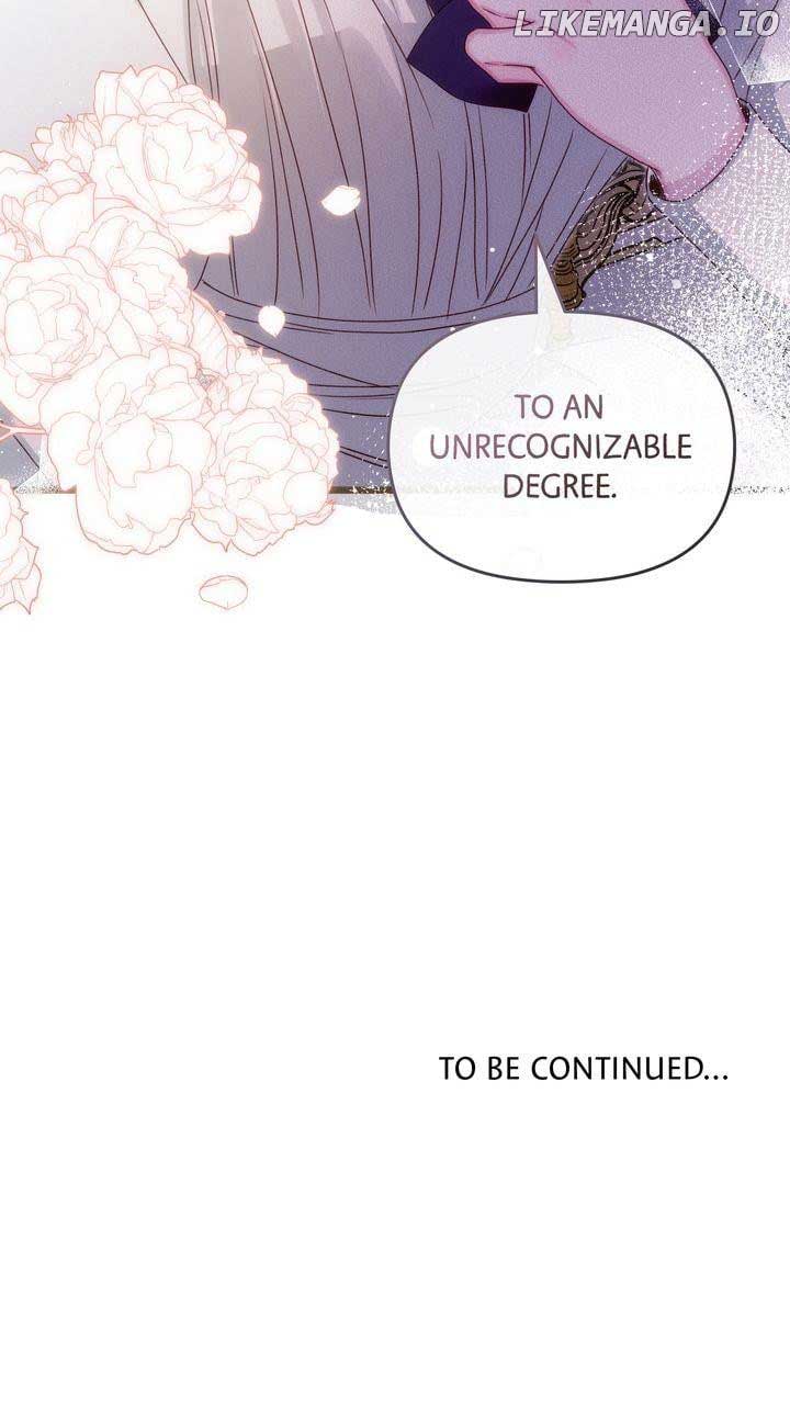 But Please, Help Me  29 page 109