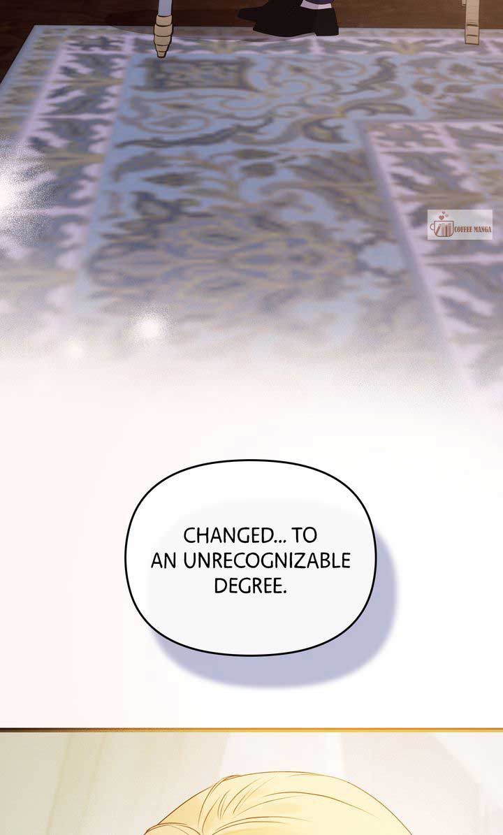 But Please, Help Me  30 page 3