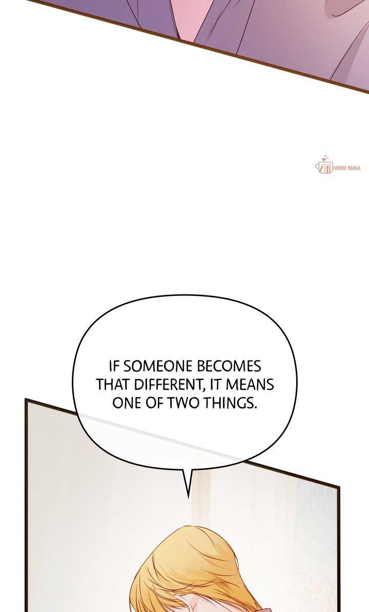 But Please, Help Me  30 page 5