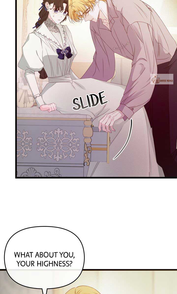 But Please, Help Me  30 page 10