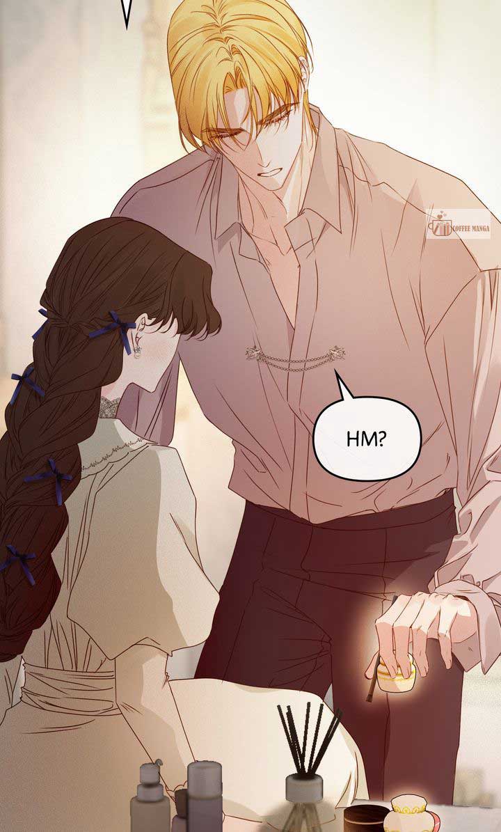 But Please, Help Me  30 page 11