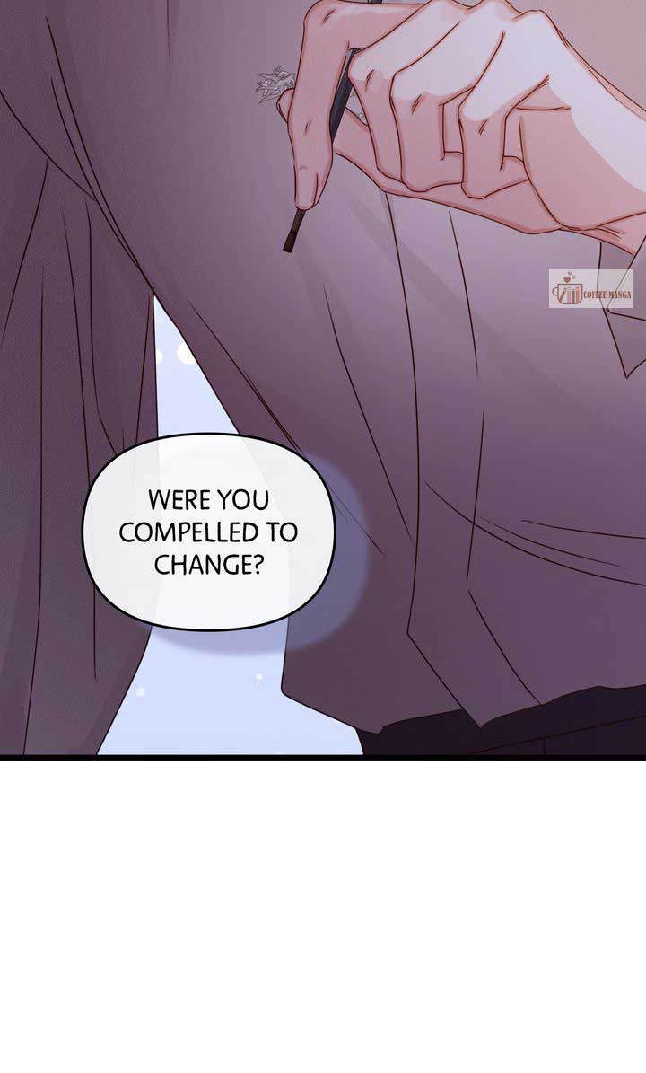 But Please, Help Me  30 page 15
