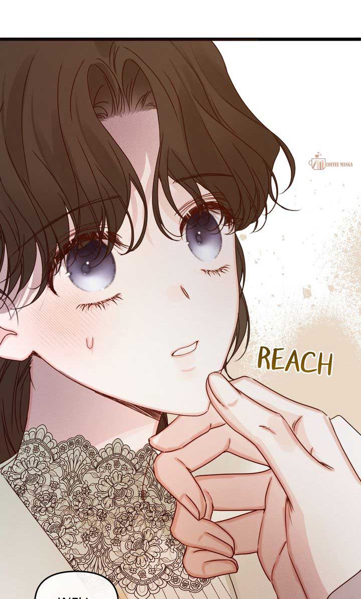 But Please, Help Me  30 page 16