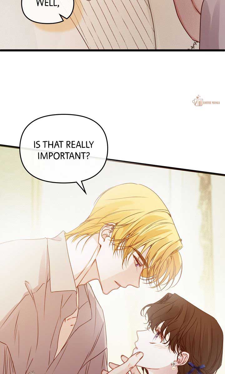 But Please, Help Me  30 page 17