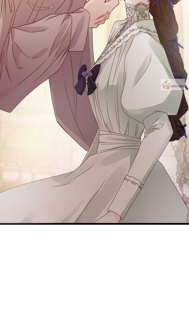 But Please, Help Me  30 page 18