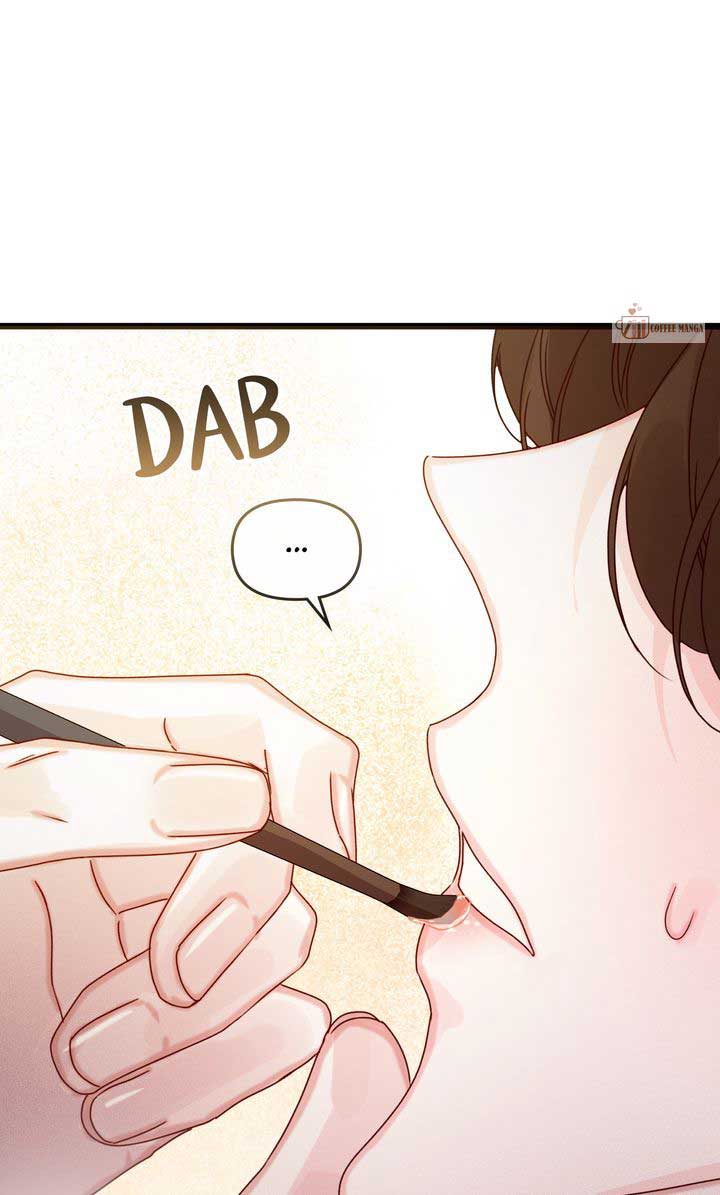But Please, Help Me  30 page 19