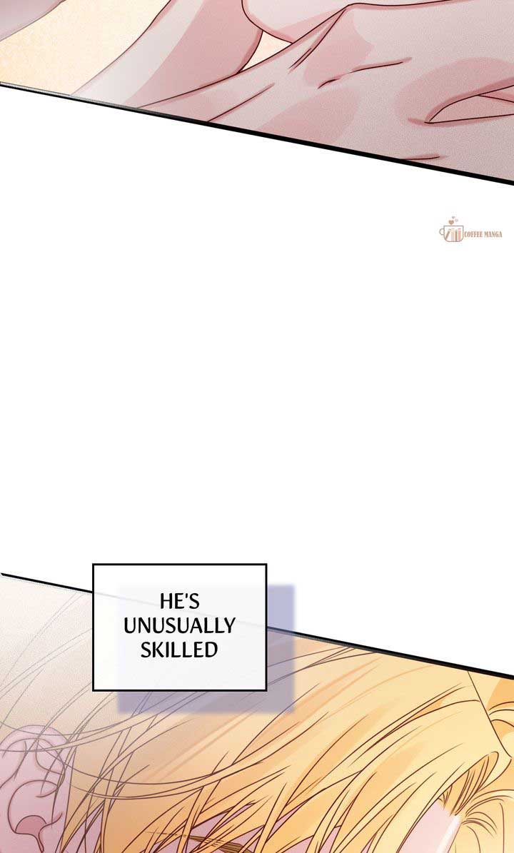 But Please, Help Me  30 page 20